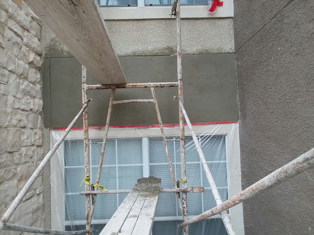 svc4 stucco installation home r1