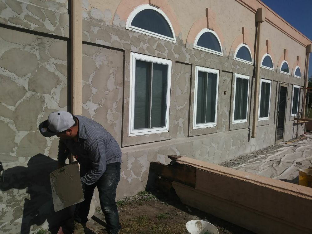 svc4 stucco installation primary r1