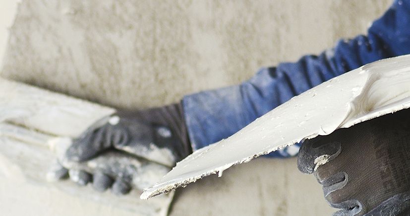svc3 stucco over stone sld1 r1