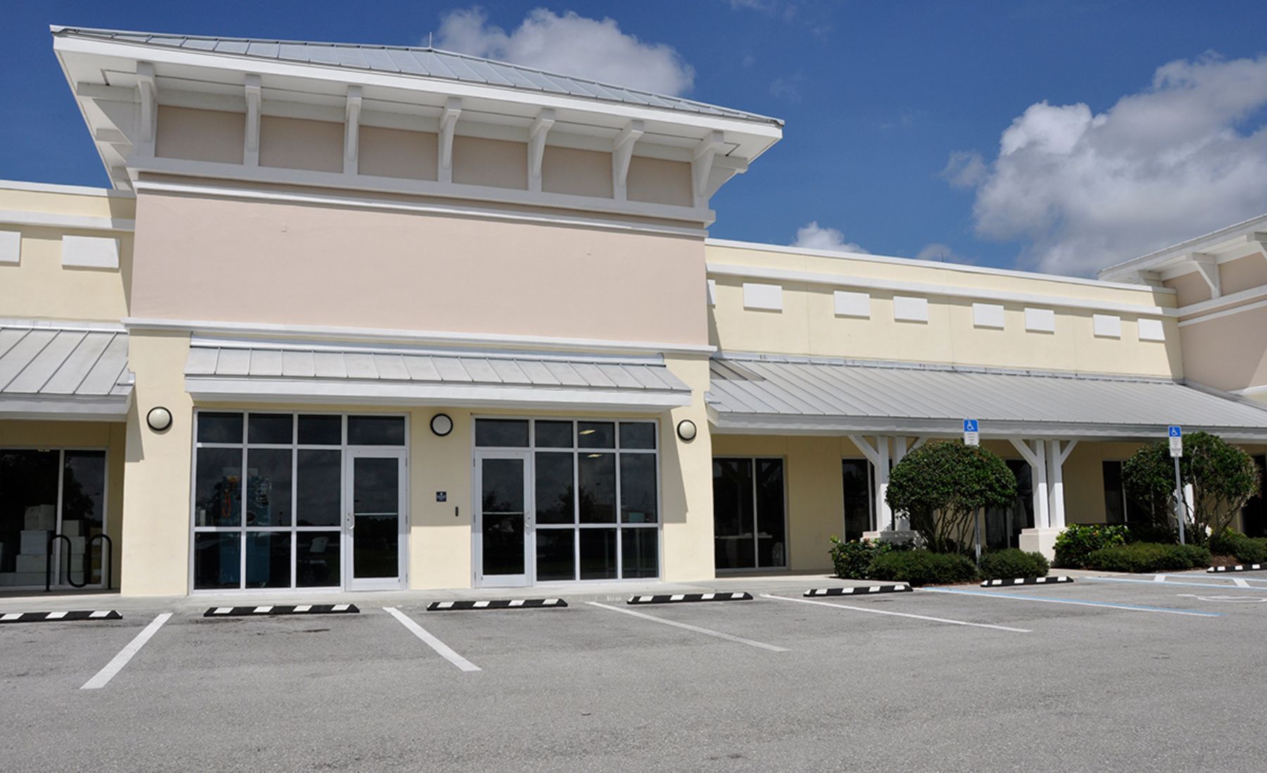 sld1 stucco