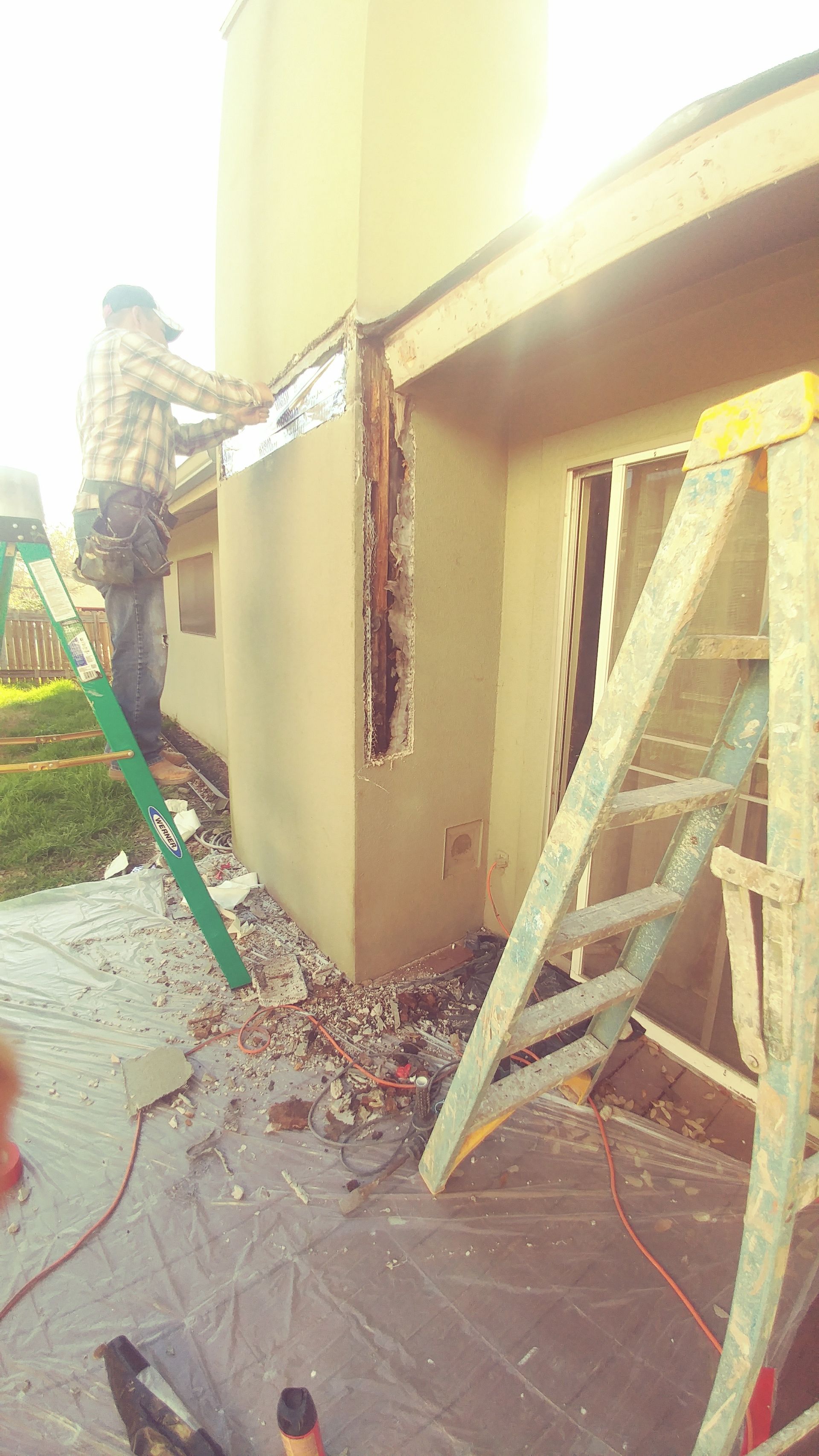 svc2 stucco repair home r1