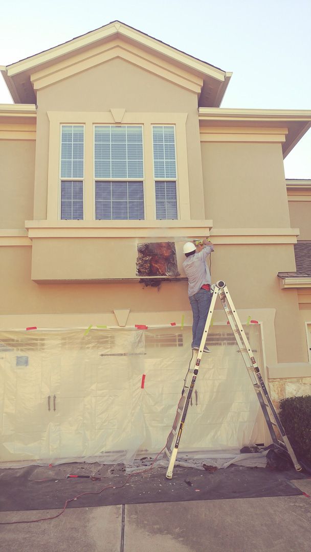 svc2 stucco repair sld2 r1