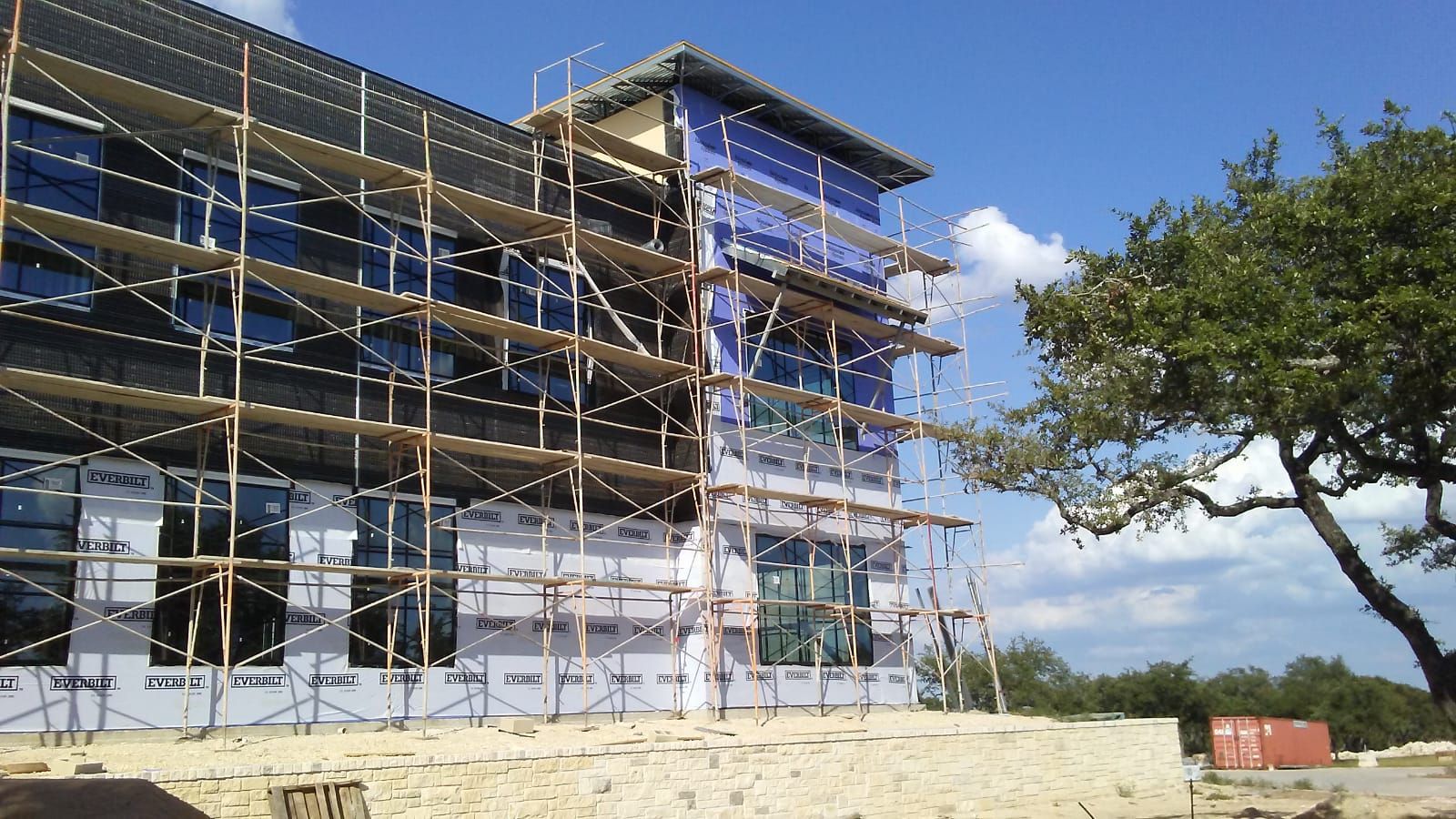 svc3 stucco over stone home r1