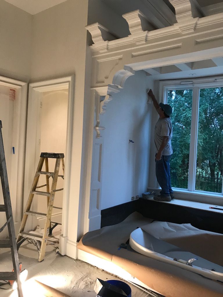svc3 stucco over stone sld2 r1
