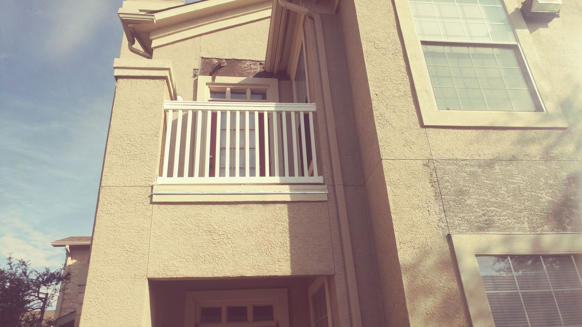 svc2 stucco repair primary r2