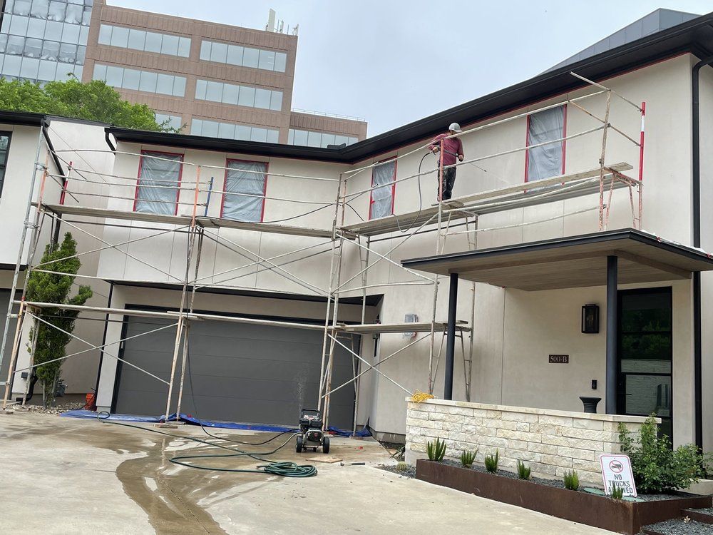 svc3 remodeling services sld1
