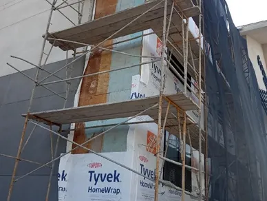 mws stucco repair