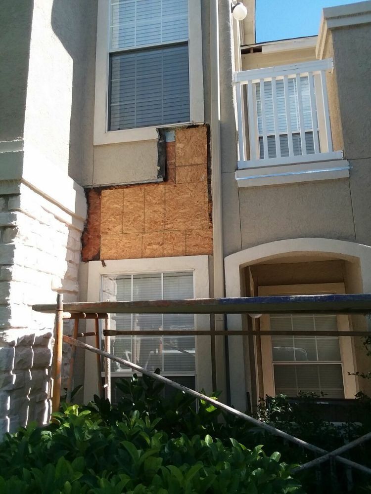 svc2 stucco repair sld1 r1