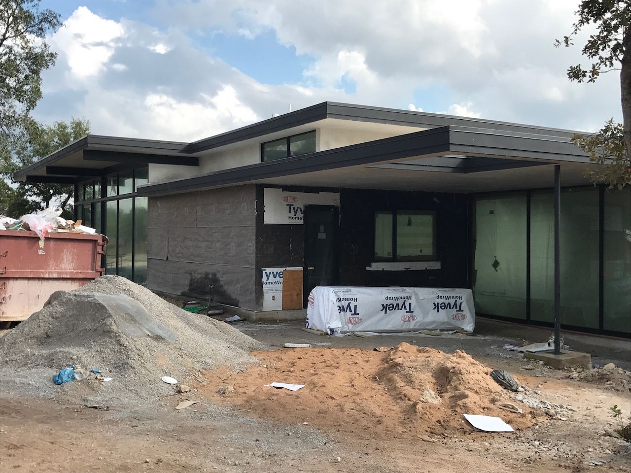 svc4 stucco installation sld1 r1