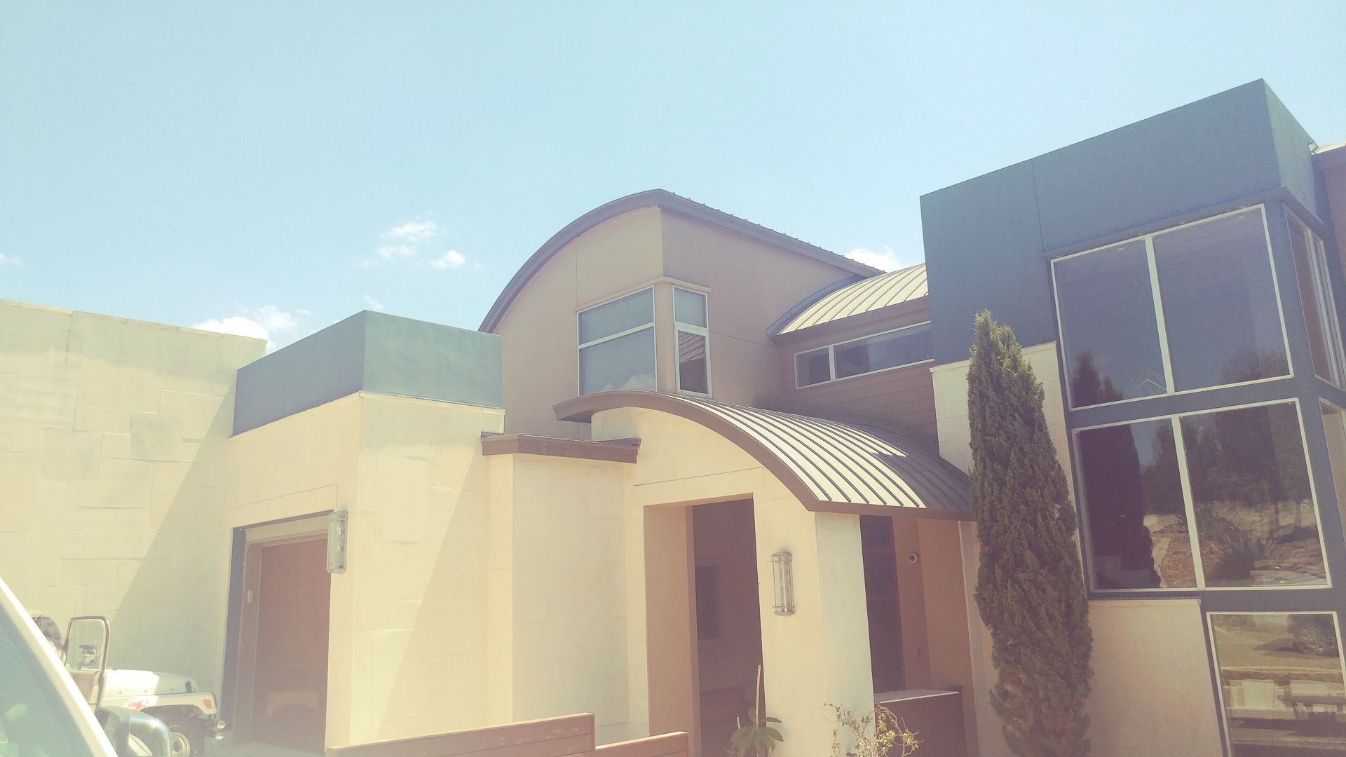 homeslide1