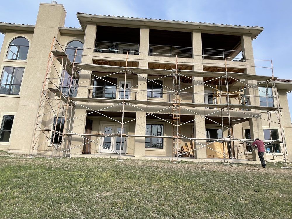 svc4 stucco installation sld2 r1