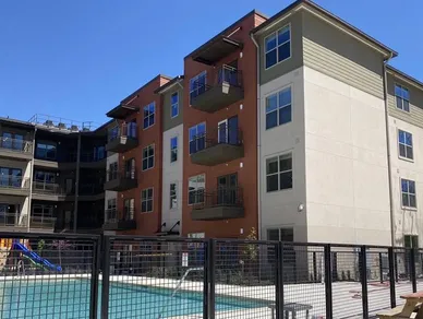 mws residential and commercial stucco