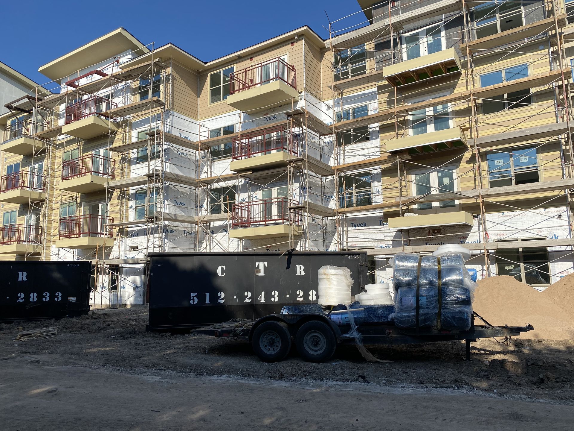 sld2 stucco patching
